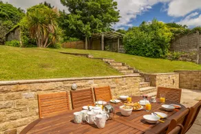 Beadale Cottage - Image 5