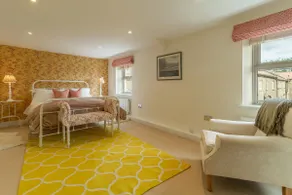 Beadale Cottage - Image 4
