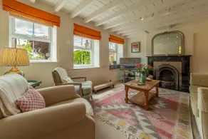 Beadale Cottage - Image 2