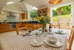 Beadale Cottage - Image 3