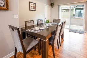 Meritage- European charm for families - Image 5