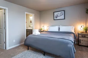 Meritage- European charm for families - Image 4