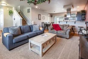 Meritage- European charm for families - Image 2