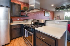 Meritage- European charm for families - Image 3