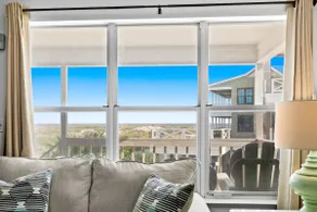 Walk to Redbar & Beach - Sam's Place West - Image 4