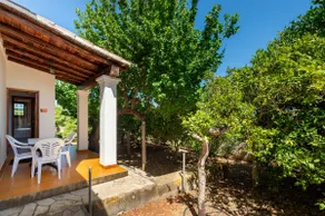 Villa \"Can Joan den Coves\" mit Bergblick, Pool & WLAN - Image 3