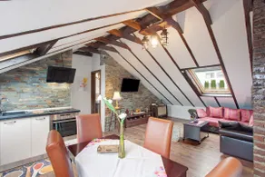 Haus Elena Wohnung 7c - Image 3