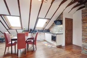 Haus Elena Wohnung 7c - Image 4