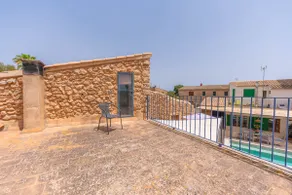 Villa accogliente e familiare con terrazza, griglia e giardino | Accetta animali domestici - Image 2