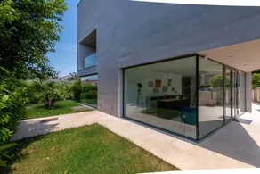 RM Luxury villa with pool in Rovinj - Image 4