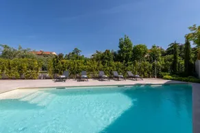 RM Luxury villa with pool in Rovinj - Image 2