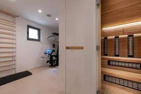 RM Luxury villa with pool in Rovinj - Image 5