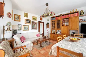 Ca' Olivella - Image 4