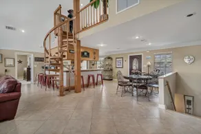 Pet-Friendly House on Cotton Bayou w/ Private Pool - Image 2