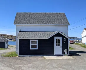 Harbour House Twillingate - Image 2