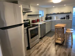Harbour House Twillingate - Image 3