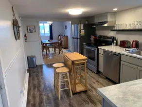 Harbour House Twillingate - Image 4