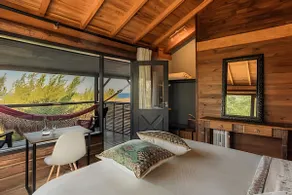 Villa Sayuri - Image 2