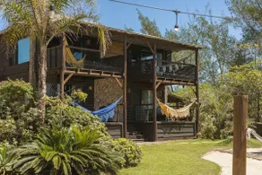 Villa Sayuri - Image 3
