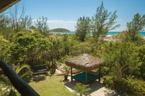 Villa Sayuri - Image 5