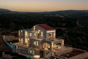 Grand Resort Villa - Image 2