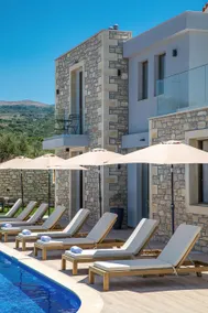 Grand Resort Villa - Image 3