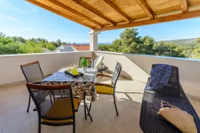 Apartment Vesna - Image 4