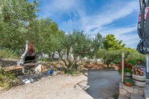 Apartment Vesna - Image 5