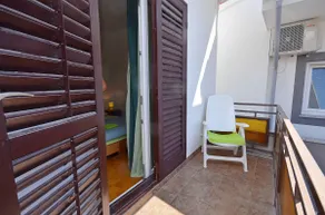 Apartment Roza (89421-A1) - Vodice - Image 4