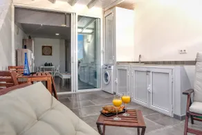 Los Molinos Luxury y Relax - By Lanzarote Vacation Homes - Image 5