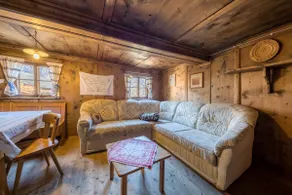Untervernatsch Apartment Ötzi - Image 5