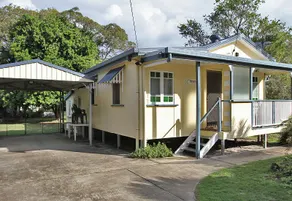 Perfect for retired folk, Fisherman & Small famili - Image 2