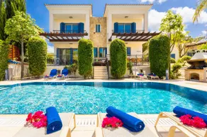 Villa Galina - Image 3