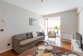 Agirre - BasKey rentals - Image 2