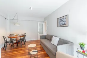 Agirre - BasKey rentals - Image 4