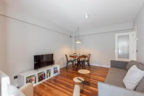Agirre - BasKey rentals - Image 3