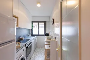 Agirre - BasKey rentals - Image 5