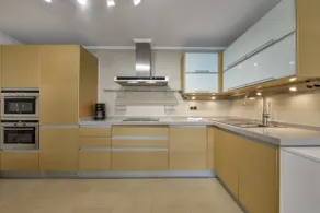Marjaleta, Beautiful apartment in the center of Mor - Image 5