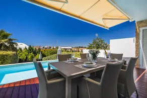 Design Villa Ocv - Heated Pool and Jacuzzi - Image 2