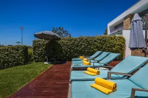 Design Villa Ocv - Heated Pool and Jacuzzi - Image 4
