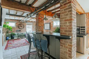The Hideaway Suite - Image 3