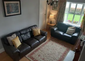 Primrose Cottage - Image 3