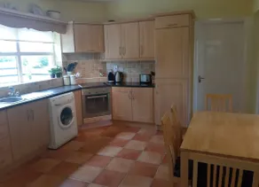 Primrose Cottage - Image 5