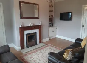 Primrose Cottage - Image 4