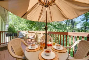 Near Silver Dollar City Spacious 2BR 2 1/2 BA - Image 2