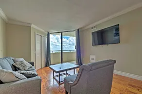 Modern Waterfront Hudson Condo w/ Resort Pool! - Image 3