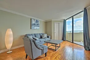 Modern Waterfront Hudson Condo w/ Resort Pool! - Image 4
