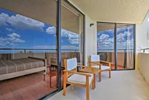 Modern Waterfront Hudson Condo w/ Resort Pool! - Image 2