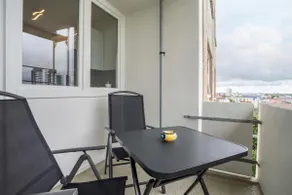 Vacation home with a view - Image 5
