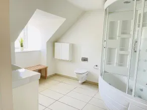aday - City Central Mansion - 4 bedroom apartment - Image 2